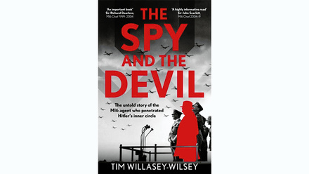 the-spy-and-the-devil-1168x440px.jpg