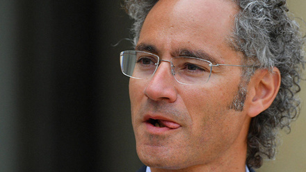 Alex-Karp-BannerImage-1168x440px.jpg