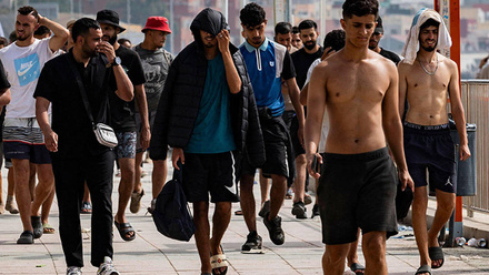 LeavingCeutaBannerImage1168x440px.jpg