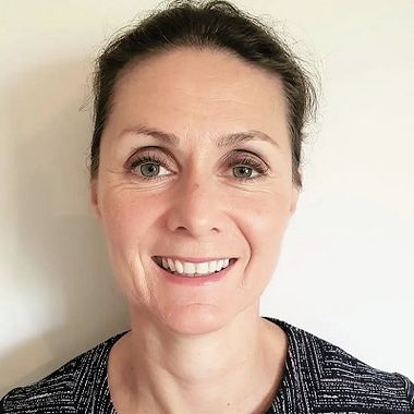 Professor Tracey German