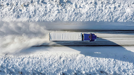 truck-snow-1168x440px.jpg