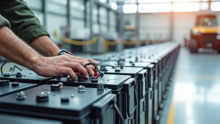 Battery-Line-BannerImage-1168x440px.jpg