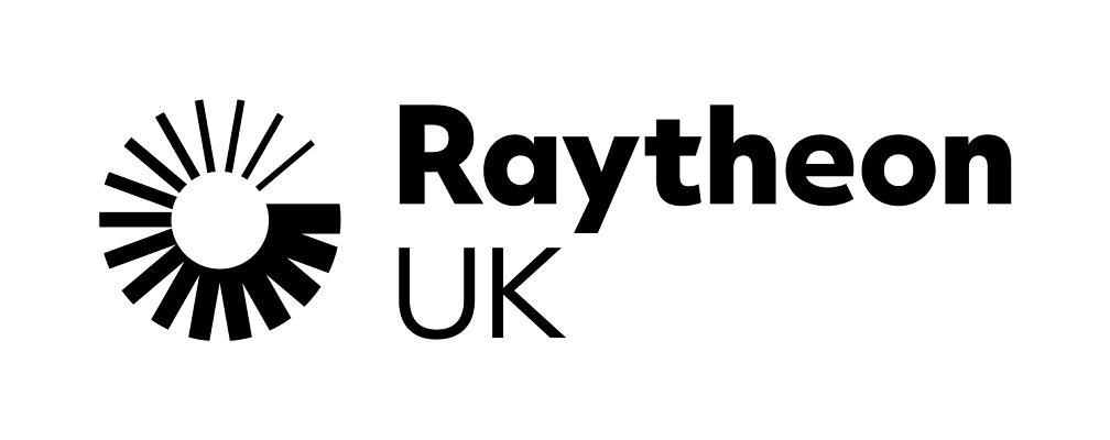 Raython UK
