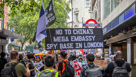 China-Protest-BannerImage-1168x440px.jpg