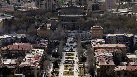 view-of-yerevan-armenia-1168x440px_0.jpg
