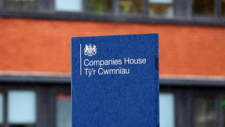 Companies-House-HQ-BannerImage-1168x440px.jpg