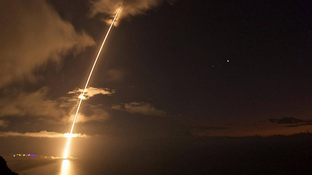 missile-hawaii1168x440px.jpg