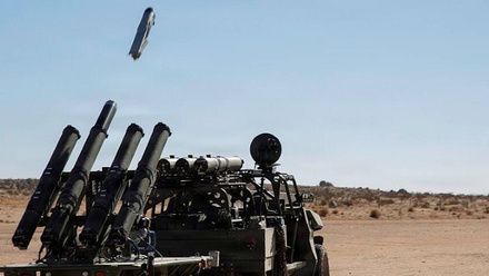 Loitering-Munition-Launch-Hero.jpg