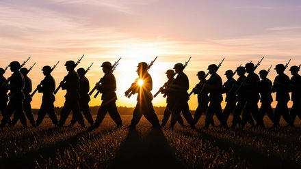 Silhouettes-Rifles-BannerImage-1168x440px.jpg