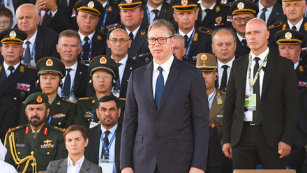 Aleksandar-Vucic-parade-BannerImage-1168x440px.jpg