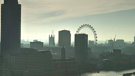 misty-london-riverside-skyline-1168x440.jpg