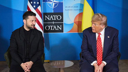 Watling-Europe-Path-Victory-Ukraine-BannerImage-1168x440px.jpg