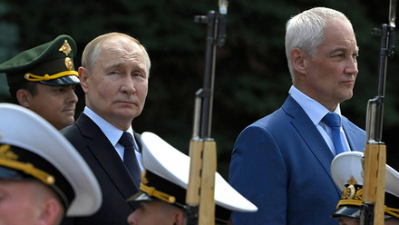 Putin-Cooper-1168x440px.jpg