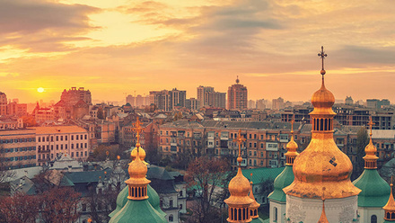 St-Sophia-Cathedral-Kiev-BannerImage-1168x440px.jpg