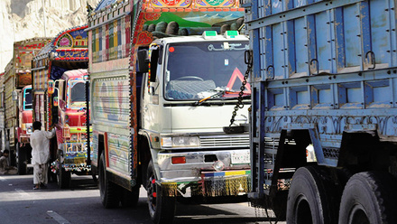 gwadar-trucks-1168x440px.jpg 1