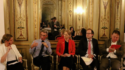RUSI-Europe-EPC-conference-on-UKs-role-in-NATO-1168x440.jpg