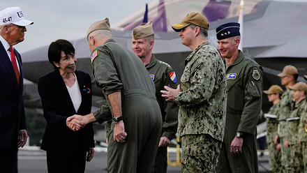 Takaichi-USSGeorgeWashington-BannerImage-1168x440px.jpg