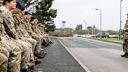 Wooddisse-Corps-BannerImage-1168x440px.jpg