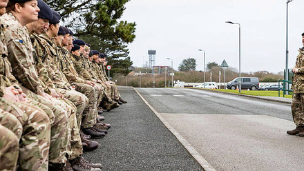 Wooddisse-Corps-BannerImage-1168x440px.jpg