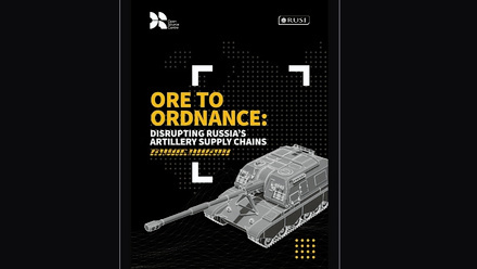 open-source-centre-russian-artillary-report-1080x720_0.jpg 1