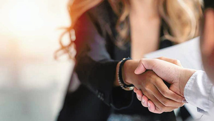 handshake-1168x440px.jpg
