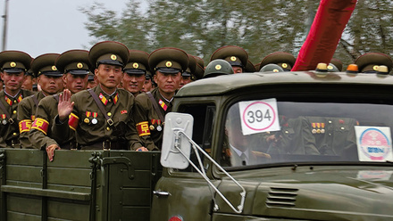 north-korean-1168x440px.jpg 1