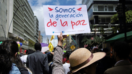 peace_profit_1024_680.jpg 2