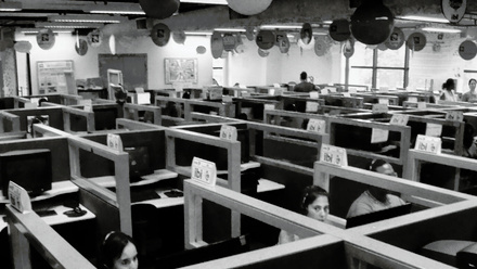 call-centre.jpg 1
