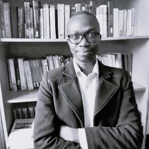 Timothy Kimaiyo