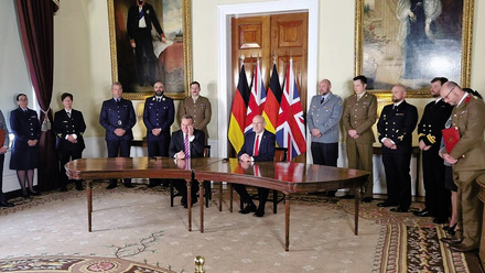 trinity-house-agreement-23-october-2024-1000049481-e-arnold-2-1168x440.jpg 1