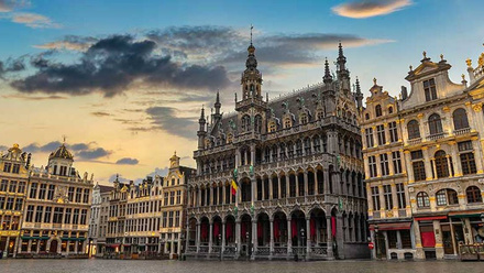 brussels-grand-place-1168x440px.jpg