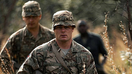 operation-corded-1168x440px_0.jpg