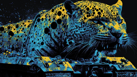 leopard-tank-1168x440px_0.jpg 1