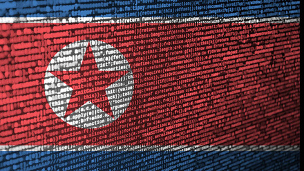 north-korea-1168x440px.jpg