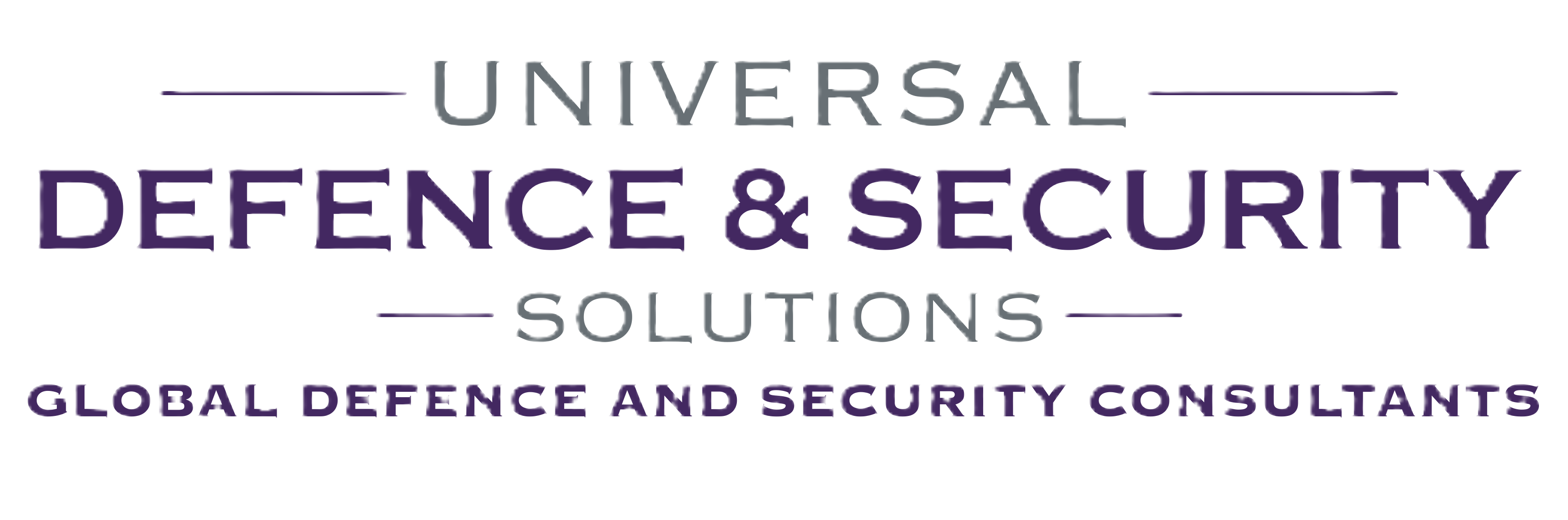 UDSS logo colour no background.png 2