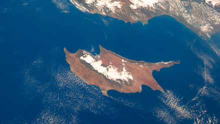 cyprus-turkey-1168x440px.jpg