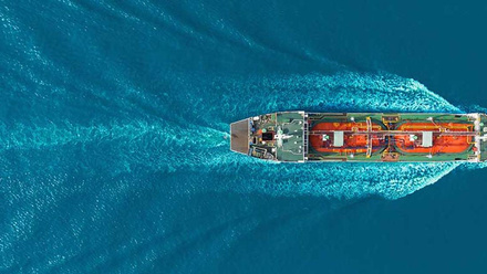 oil-tanker-1168x440px.jpg