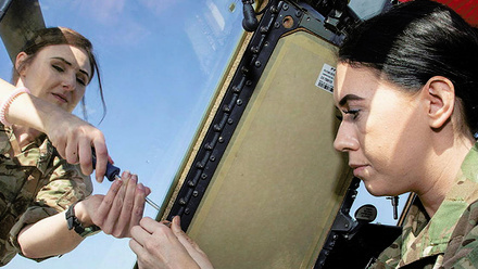 IWD-MoD-White-Vogel-Gyemesi-BannerImage-1168x440px.jpg