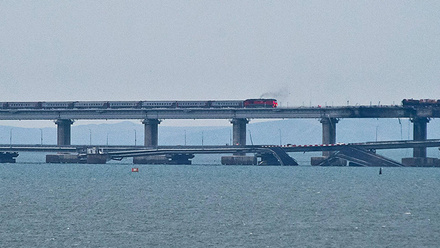 Kerch-bridge-russia-crimea-1168x440px.jpg