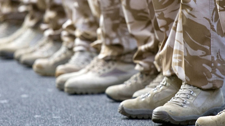 Arnold-Afghanistan-Failure-BannerImage-1168x440px.jpg