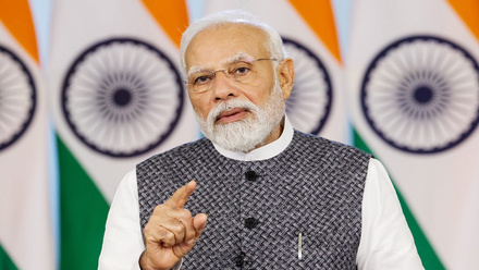 prime-ninister-narendra-modi.jpg