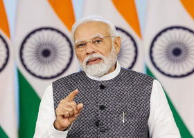 prime-ninister-narendra-modi.jpg