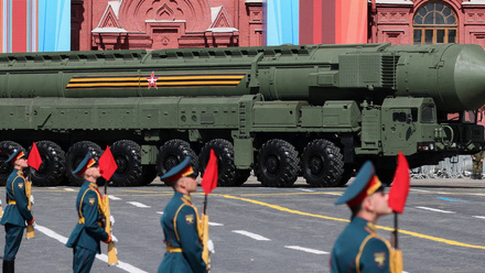 moscow-victory-day-parade-1168x440px.jpg