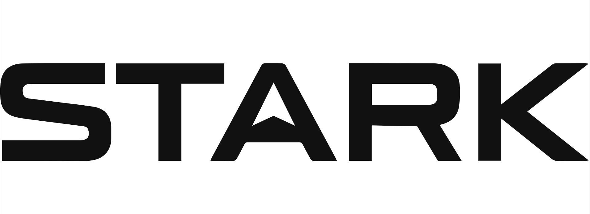 STARK-black-logo.jpg