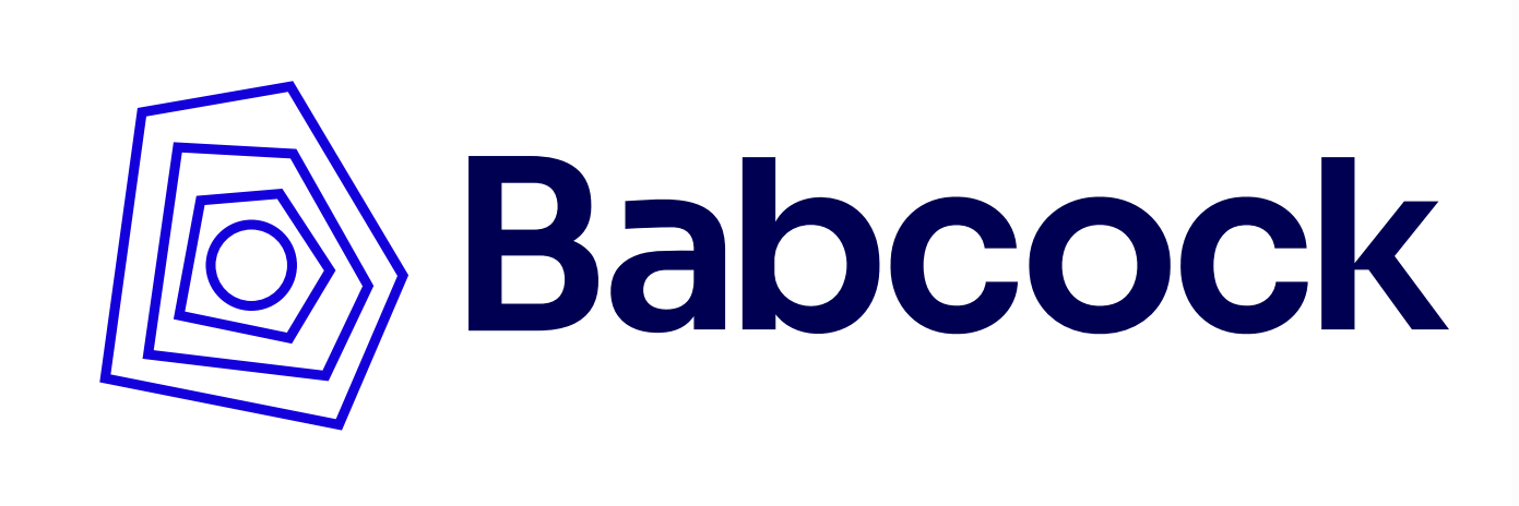 Babcock