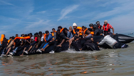 Small-Boat-BannerImage-1168x440px.jpg