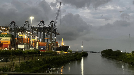 Cartagena-1168x440px.jpg