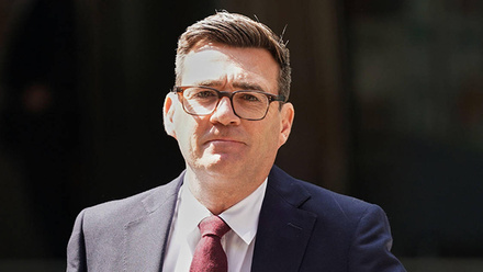 Andy-Burnham-PM-BannerImage-1168x440px.jpg