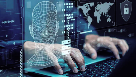 identify-fraud-1168x440px.jpg 1