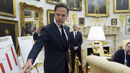 Rutte-Trump-Effect-BannerImage-1168x440px.jpg